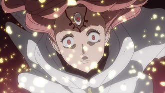 Episode 59 Flames of Hatred