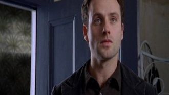 Episode 3 Daniel One & Two