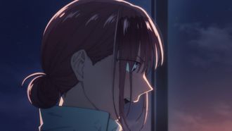 Episode 24 A Roller Coaster