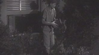 Episode 20 Crash of the Moons (1)