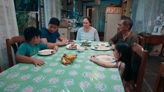 Episode 18 
