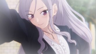 Episode 8 Everyone I Know Is Being Weird With Me