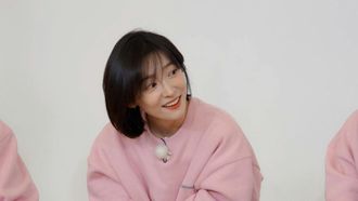 Episode 692 Legendary Gold Bar