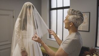 Episode 3 In Love with My Ghost Groom