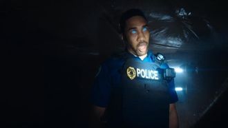 Episode 12 Destino (Florida) (1)