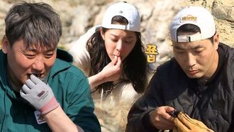 Episode 451 