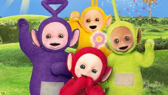 Episode 2 Wait for It