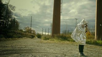 Episode 4 Radio Free West Virginia