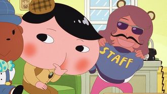 Episode 37 