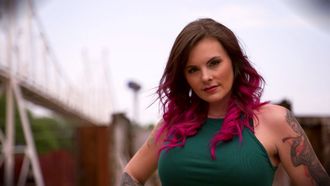 Episode 3 Stealing Clients