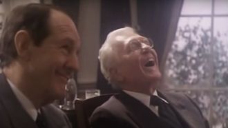 Episode 6 Part 6 - 20th Dec 1942