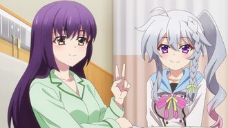 Episode 12 