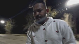 Episode 11 Shoplifting, Philosophy and Dead Bodies