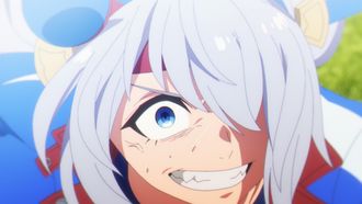 Episode 13 Japan's Best