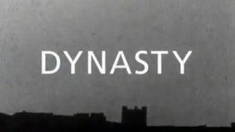 Episode 3 Dynasty (1087 - 1216)