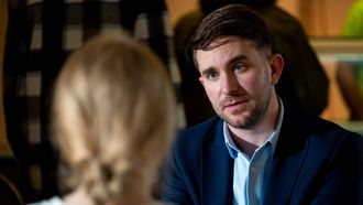 Episode 126 07/08/2025