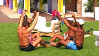 Episode 55 Episode 55: Unseen Bits #8