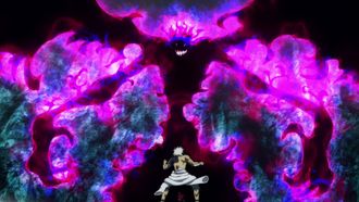 Episode 49 Beyond Limits