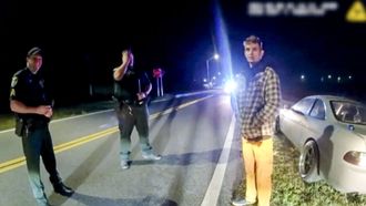 Episode 4 Confessions of an Honest Thief