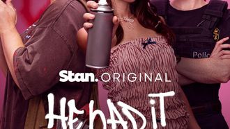 Episode 2 Little Miss P.I.