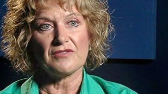 Episode 3 Death in a Heartbeat - The Body in the Bag