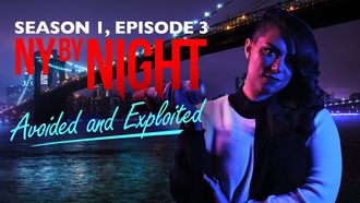 Episode 3 