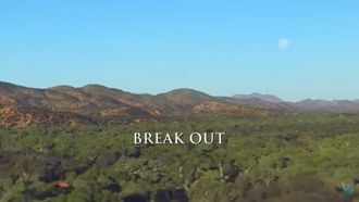 Episode 2 Break Out