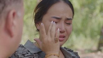 Episode 3 The Runaway