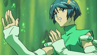 Episode 19 The Three Tokonatsu Sisters