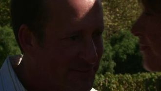 Episode 2 Rules of Engagement