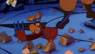 Episode 61