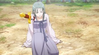 Episode 121 