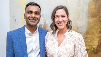 Episode 8 Collinswood