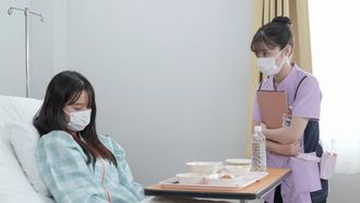 Episode 116 