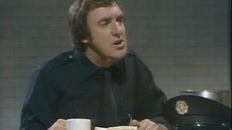 Episode 4 Jim Nabors