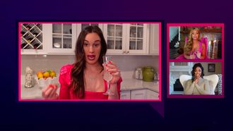 Episode 34 Episode 1.34