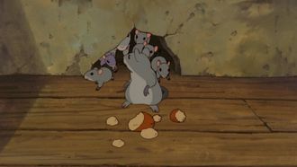 Episode 17 Friends With Little Melle's Family