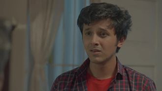 Episode 4 Jeevan Ek Sapnu