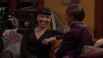Episode 15 Jonny Come Lately (1)