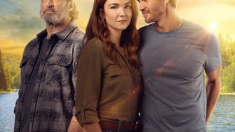 Episode 4 Rock and a Hard Place