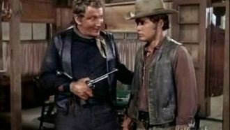 Episode 1 Destination Tucson (1)