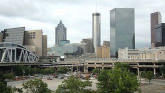 Episode 3 The Cell Phone Exchange