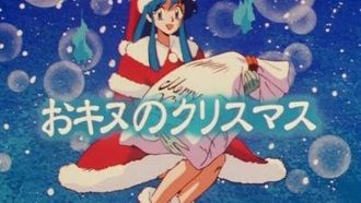 Episode 36 Okinu's Christmas