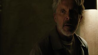 Episode 1 Prodigal Son (1)