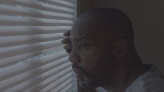 Episode 5 No Stalker Sh*t