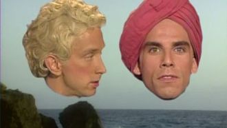 Episode 11 
