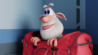 Episode 25 Fitness Club