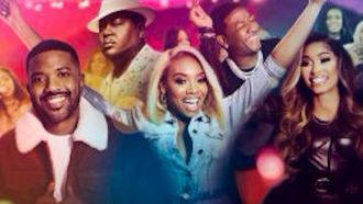 Episode 1 Reunited and It Feels So Good