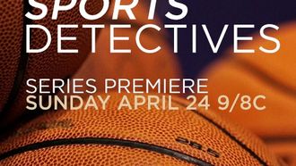 Episode 1 Miracle on Ice Flag