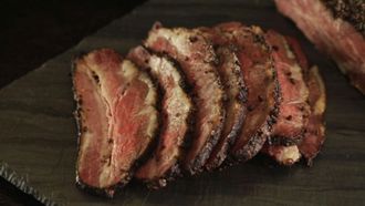 Episode 2 Shoulders and Bellies